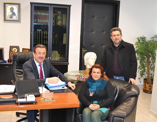 Καταβολή επιδομάτων διατροφής νεφροπαθών και μεταμοσχευθέντων